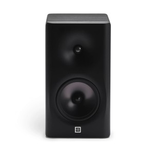 Dutch and Dutch 8c Black / Black