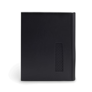 Dutch and Dutch 8c Black / Black