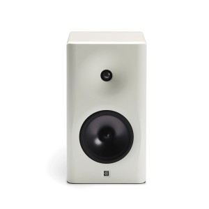 Dutch and Dutch 8c White / White Oak