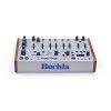 Buchla Ziggy Analog Desktop Synthesizer