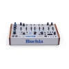 Buchla Ziggy Analog Desktop Synthesizer