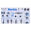 Buchla Ziggy Analog Desktop Synthesizer