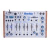 Buchla Ziggy Analog Desktop Synthesizer