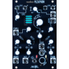 Make Noise Plexiphon