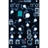 Make Noise Plexiphon