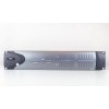 Avid HD I/O 16x16 Analog (Used)