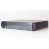 Avid HD I/O 16x16 Analog (Used)