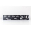 Avid HD I/O 16x16 Analog (Used)