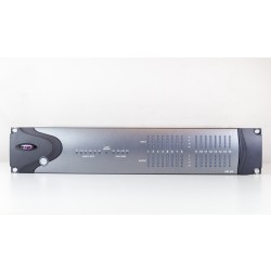 Used Studio & Synth Gear