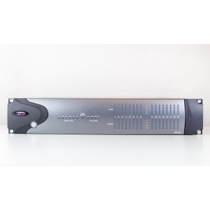 Avid HD I/O 16x16 Analog (Used)