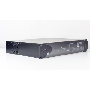 Avid HD I/O 16x16 Analog (Used)
