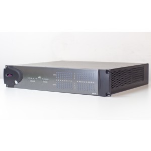 Avid HD I/O 16x16 Analog (Used)
