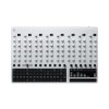 Polyend Drums Silver
