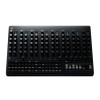 Polyend Drums Black