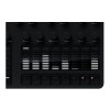 Polyend Drums Black