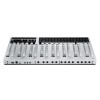 Polyend Drums Silver