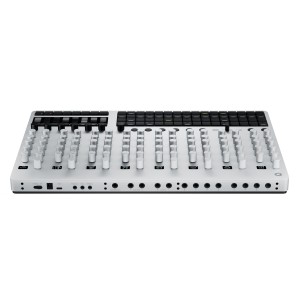 Polyend Drums Silver