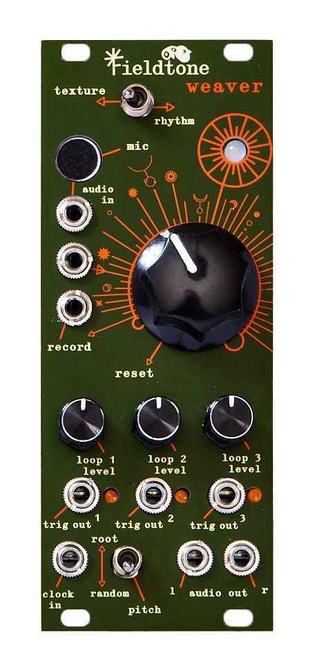 Alternative product detail