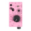 Fieldtone Weaver - Handheld (Dusty Pink)