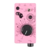 Alternative product indicator