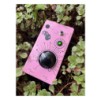 Fieldtone Weaver - Handheld (Dusty Pink)