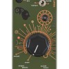 Fieldtone Weaver - Handheld (Forest Green)