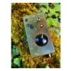 Fieldtone Weaver - Handheld (Forest Green)