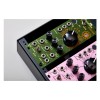 Fieldtone Weaver Modular (Forest Green)