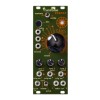 Fieldtone Weaver Modular (Forest Green)