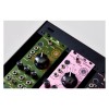 Fieldtone Weaver Modular (Forest Green)