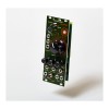 Fieldtone Weaver Modular (Forest Green)