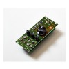 Fieldtone Weaver Modular (Forest Green)