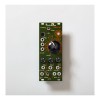 Fieldtone Weaver Modular (Forest Green)