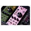 Fieldtone Weaver Modular (Dusty Pink)