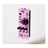 Fieldtone Weaver Modular (Dusty Pink)