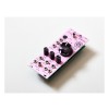 Fieldtone Weaver Modular (Dusty Pink)