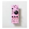 Fieldtone Weaver Modular (Dusty Pink)