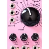 Alternative product indicator