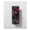 Fieldtone Weaver Modular (Black)