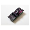 Fieldtone Weaver Modular (Black)
