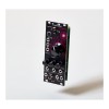 Fieldtone Weaver Modular (Black)