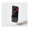 Fieldtone Weaver Modular (Black)