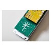 Fieldtone Weaver Modular (Black)