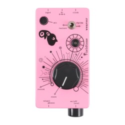 Fieldtone