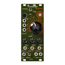 Fieldtone