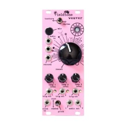 Fieldtone