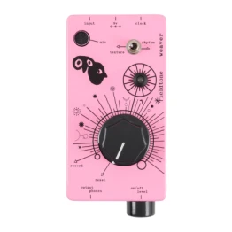 Alternative product detail