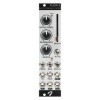 Joranalogue Flow 3