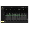 NoiseWorks VoiceAssist Basic
