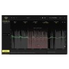 NoiseWorks VoiceAssist Basic